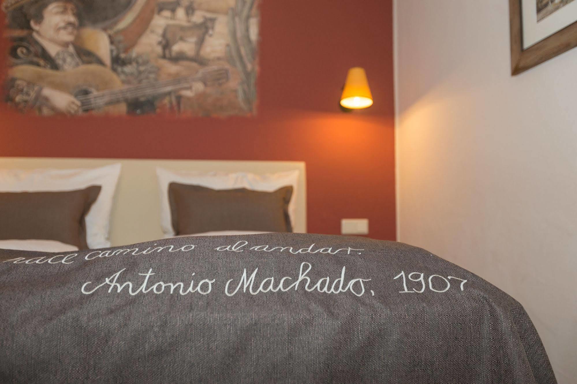 4-Sterne Erlebnishotel El Andaluz, Europa-Park Freizeitpark & Erlebnis-Resort Руст Екстер'єр фото